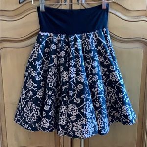Effies Heart Skirt